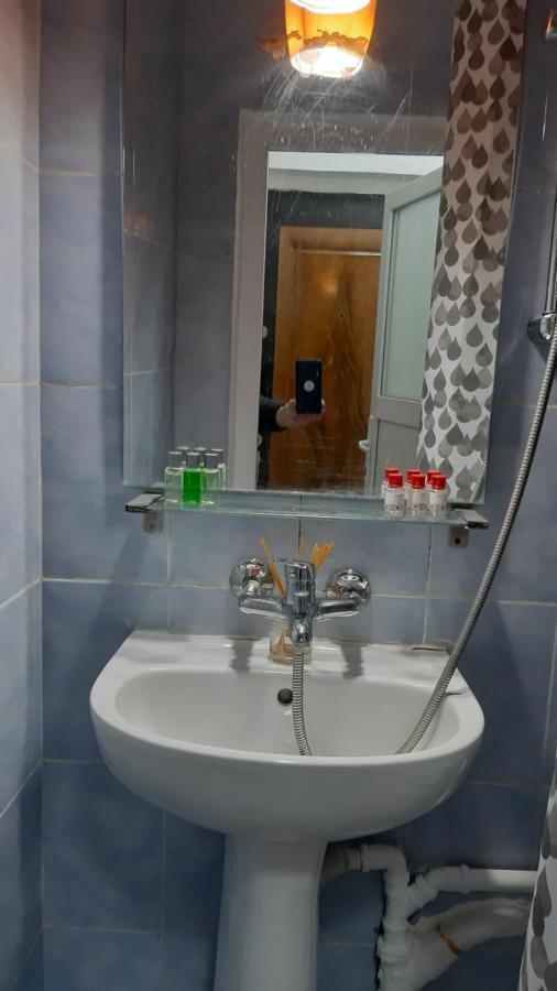 Alba Studio 106 Bukares Bagian luar foto